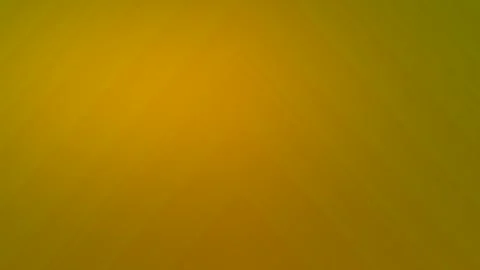 Abstract red gradient background video loop, cinematic crimson wave transitio Stock Footage 339782264