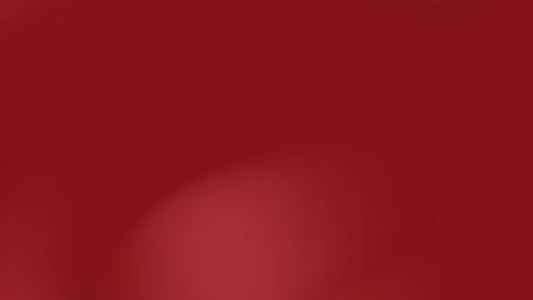 Abstract red gradient motion background with subtle light effects for creat.. Stock Footage 315396606