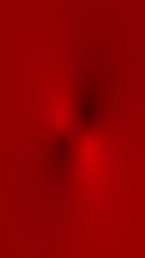 Abstract Red Gradient Motion Background in Vertical with Smooth Diagonal. Stock Footage 335536428
