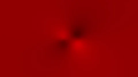 Abstract Red Gradient Motion Background in 4k with Smooth Diagonal. Stock Footage 335536718
