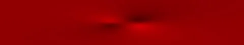 Abstract Red Gradient Motion Background in Ultrawide with Smooth Diagonal. Stock Footage 335537029