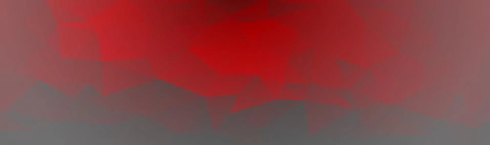 Abstract Red, gray polygon, low polygon background. Transfusion of color. All Stock Illustration