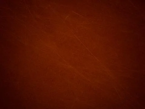 Abstract Red Grunge Background Stock Illustration