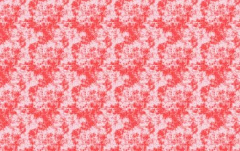 Abstract Red Grunge Texture Background Pattern 스톡 일러스트