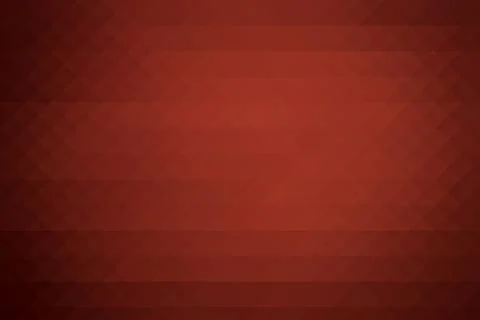 Abstract red leather background or rough pattern organic texture Stock Illustration