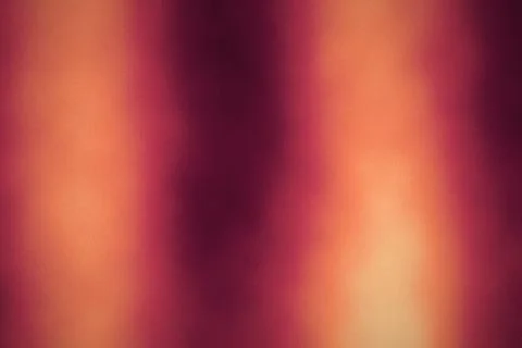 Abstract red light and shadow background with grainy texture for digital cr.. Stock Illustration