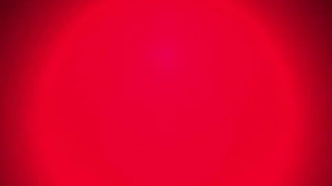 Abstract Red Light Glow against Black and White Bars with Cinematic Motion Stock Footage 342507555