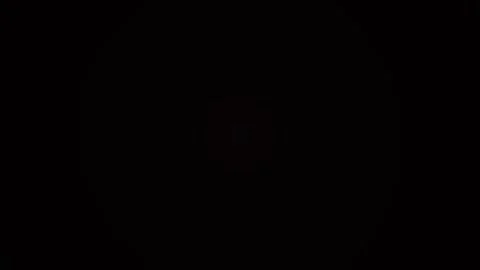Abstract Red Lines on Black Background Motion Graphics. Stock Footage 334511786
