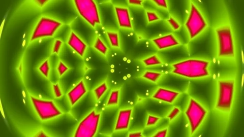 Abstract red liquid energy wave pattern for dynamic technological backgroun.. Stock Footage 339786677