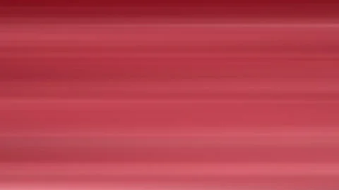 Abstract red loop motion background Stock Footage 261419607
