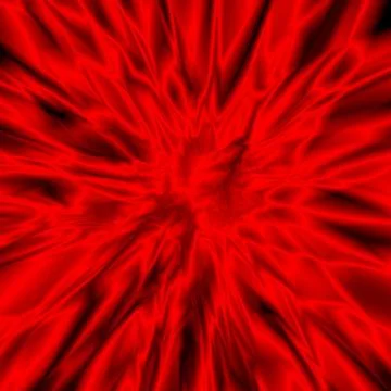 Abstract Red Marble Backround Stock Illustration