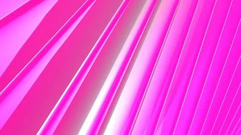 Abstract red metal background with lines Stock Footage 242524393