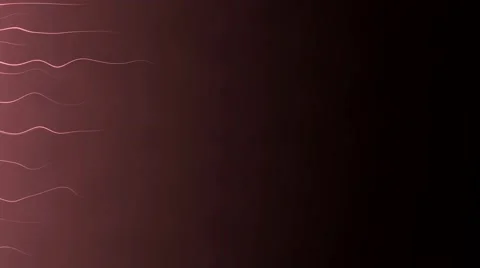 Abstract red motion background. Stock-Footage 49922981