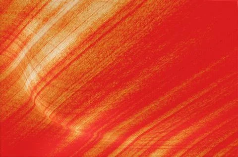 Abstract Red Orange Diagonal Grid Texture Background With Glowing Checkered.. Stock Illustration