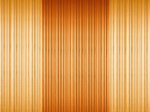 Abstract Red Orange Diagonal Grid Texture Background With Glowing Checkered.. Stock Illustration