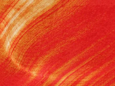 Abstract Red Orange Diagonal Grid Texture Background With Glowing Checkered.. Stock Photos