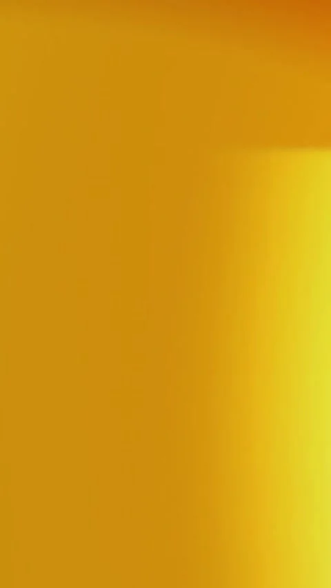 Abstract Red Orange Yellow Gradient Motion Background Vídeo Stock 338394958