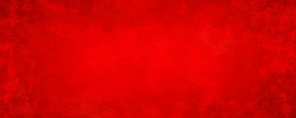 Abstract red paper Background texture, Watercolor marbled painting Chalkboa.. Illustrazione stock