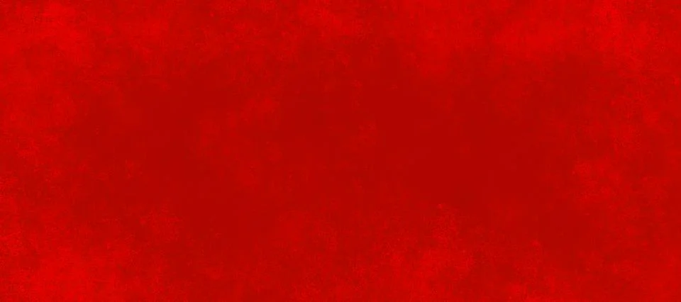 Abstract red paper Background texture, Watercolor marbled painting Chalkboa.. Illustrazione stock