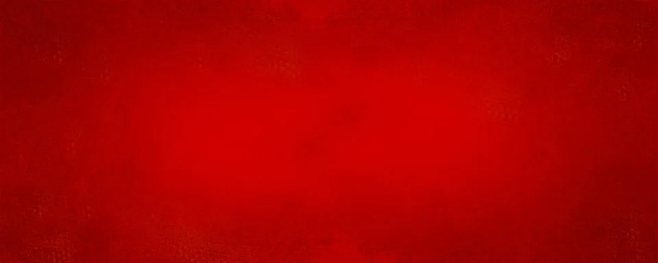 Abstract red paper Background texture, Dark color, Chalkboard. Concrete Art.. Stock Illustration
