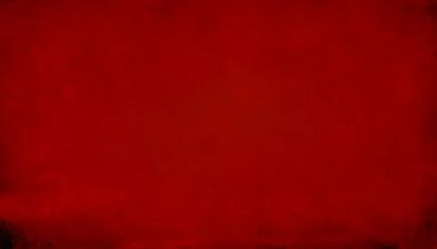Abstract red paper Background texture, Dark color, Chalkboard. Concrete Art.. Stock Illustration