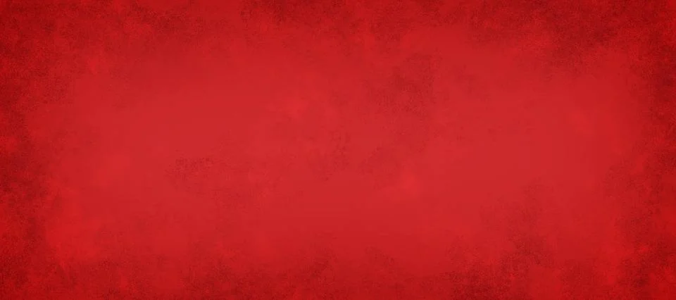 Abstract red paper Background texture Stock Photos