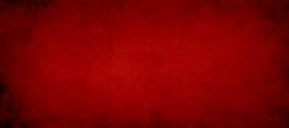 Abstract red paper Background texture, Dark color, Chalkboard. Concrete Art.. Stock Photos