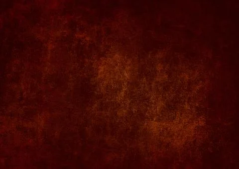 Abstract red paper Background texture, Dark color, Chalkboard. Concrete Art.. Stock Photos