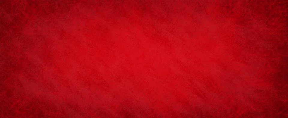 Abstract red paper Background texture Stock Photos