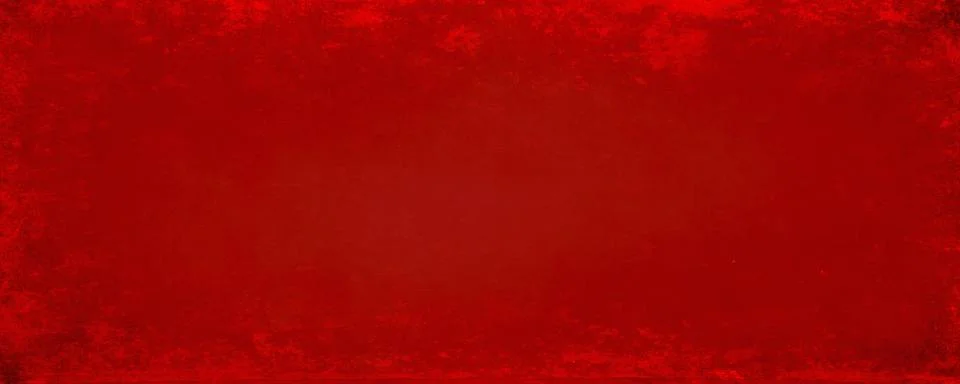 Abstract red paper Background texture, Dark color, Chalkboard. Concrete Art.. Stock Photos
