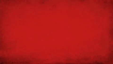 Abstract red paper Background texture Stock Photos