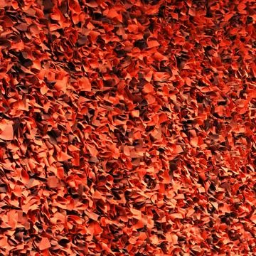 Abstract red Stock Photos