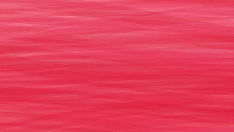 Abstract red pink blur background, motion Stock Footage 274389932
