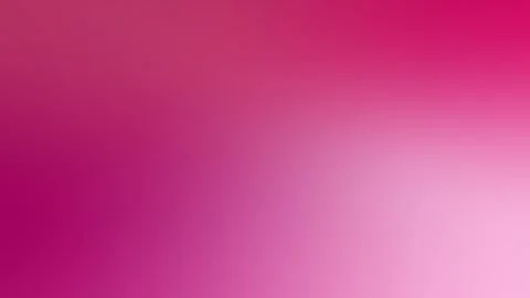 Abstract red pink gradient. red pink background 動画素材 301426099
