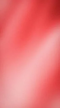 Abstract red pink white grainy gradient background vertical tech wallpaper .. Stock Illustration