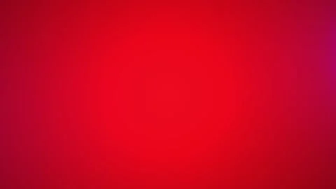 Abstract red pixelated digital background with vibrant crimson gradient pat.. Stock Footage 346353488