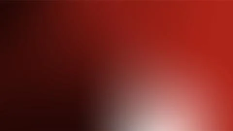 Abstract Red Pixelated Gradient Background for Labor Day Celebration and Pa.. Stock Illustration