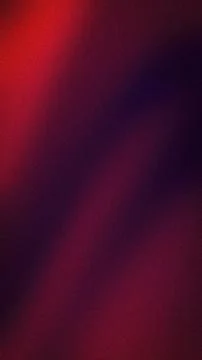 Abstract red purple and dark burgundy grainy textured vertical background f.. Stock Illustration
