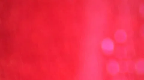 Abstract red rain background with rain 動画素材 11883089