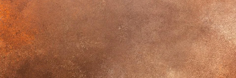 Abstract red rust brown background with a subtle texture, perfect for addin.. Foto stock