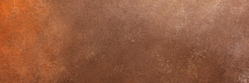 Abstract red rust brown background with a subtle texture, perfect for addin.. 스톡 사진