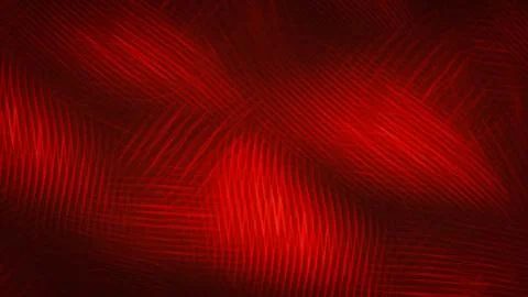 Abstract red sharp background 스톡 일러스트