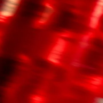 Abstract red shiny background. New ideas. Magic xmas decor. Empty label. Pic. Stock Illustration