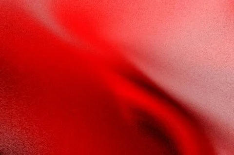 Abstract Red Silk Texture Background Graphic Design Stock Illustration