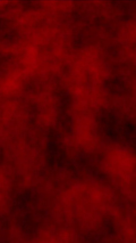 Abstract red smoke motion background hd. Vidéo 331898317