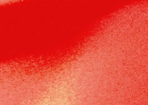 Abstract red soft artistic texture background. red gradient background. red.. Stock Photos