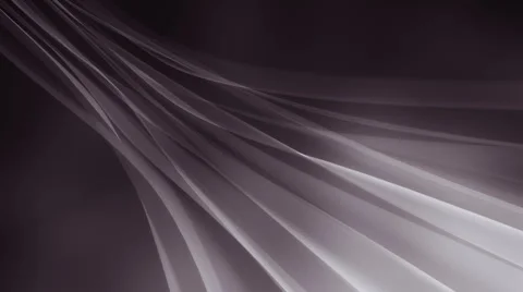 Abstract Red Soft Bacgrounds (Loopable) Stock Footage 64693134