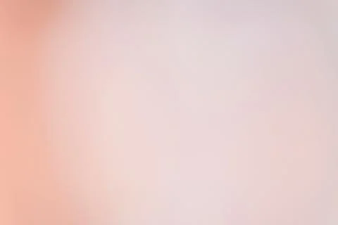 Abstract red soft background with gradient  highlights, photo by camera witho Stock Photos