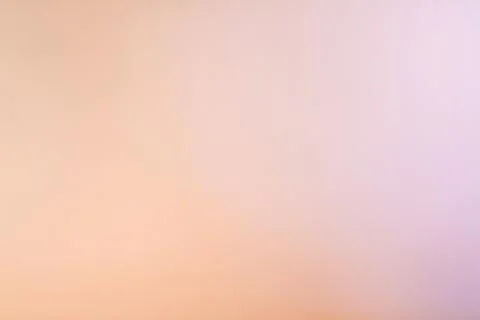 Abstract red soft background with gradient  highlights Foto stock