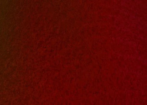 Abstract red soft texture background design. Smooth shapes artistic pattern.. Stock Photos